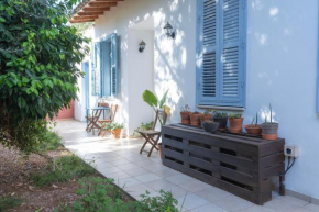 ANANKE Home